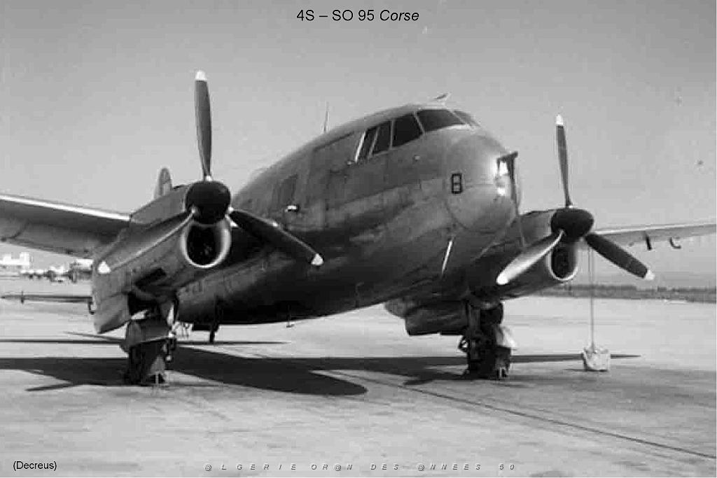 104 - Aeronautique Navale (5)_000055.jpg
